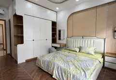 KHUÔNG VIỆT - KÊNH TÂN HOÁ - TÂN PHÚ... Bán nhà riêng tại Tân Phú, Hồ Chí Minh 05