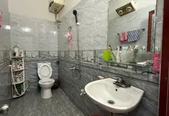 Nhà Kinh Doanh Đỉnh Cao Gần Phố Hào Khê - Cơ Hội Vàng Trong Tầm Tay... Bán nhà riêng tại Lê Chân, Hải Phòng 13
