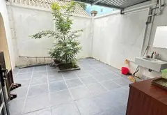 252.LK02-L4 khu nhà ở thấp tầng TIG Đại Mỗ 5 tầng, 105m2 19.5 tỷ... Bán biệt thự, liền kề tại Tây Mỗ, Hà Nội 12