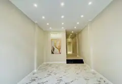 Penthouse Đặc Quyền Trên Tuyến Phố Nguyễn Tường Loan – Hoàng Minh Thảo... Bán nhà mặt phố tại An Biên, Hải Phòng 01