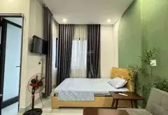 Bán nhà mặt phố 67.5m² - Tây An Thượng 7, Ngũ Hành Sơn, Đà Nẵng - Giá 17.4 tỷ... Bán nhà mặt phố tại Ngũ Hành Sơn, Đà Nẵng 07