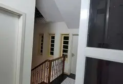 Bán biệt thự liền kề diện tích 83m2 tại Tây Hồ giá 39 tỷ... Bán biệt thự, liền kề tại Tây Hồ, Hà Nội 03