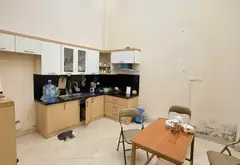 Nhà ngõ rộng Cầu Giấy - 4 tầng thoáng sáng, giá hời ngay trung tâm... Bán nhà riêng tại Cầu Giấy, Hà Nội 19