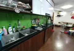 Bán căn hộ 2 ngủ, 60m², view thoáng, nội thất đầy đủ ở Yên Nghĩa... Bán căn hộ chung cư tại Yên Nghĩa, Hà Nội 06