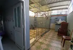 Bán nhà riêng 3 tầng, 80m², hướng Tây Bắc, trung tâm Phước Long B, TP Thủ Đức... Bán nhà riêng tại Phước Long, Hồ Chí Minh 10