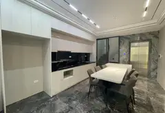 Bán gấp nhà 8 tầng thang máy, gara ô tô gần phố Nguyễn Văn Cừ... Bán nhà riêng tại Bồ Đề, Hà Nội 05
