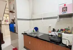 🎯GẦN LUỸ BÁN BÍCH - HXH - 2 TẦNG - NỞ HẬU - NHỈNH 3 TY🎯... Bán nhà riêng tại Phú Thạnh, Hồ Chí Minh 02