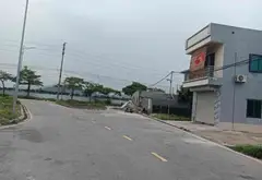 Cơ hội hiếm có sở hữu đất vàng Hương Đình ở vị trí lõi đô thị vệ tinh Sóc Sơn... Bán đất tại Sóc Sơn, Hà Nội 01