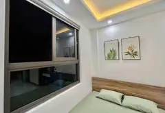 Nhà nhỏ xinh trung tâm Lê Chân, sống tiện nghi bất ngờ... Bán nhà riêng tại Lê Chân, Hải Phòng 02