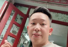 Nhà 5 tầng 6 phòng ngủ, hẻm xe hơi Tân Bình... Bán nhà mặt phố tại Tân Hòa, Hồ Chí Minh 07