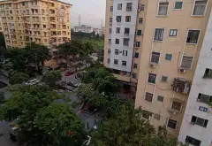Căn hộ 3 phòng ngủ rộng rãi tại Hoàng Mai... Bán căn hộ chung cư tại Hoàng Mai, Hà Nội 15