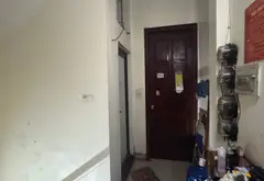 Bán nhà 6 tầng 7 phòng ngủ khu Trần Quý Kiên Cầu Giấy... Bán nhà riêng tại Cầu Giấy, Hà Nội 06