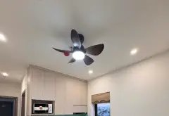 Cơ Hội Vàng Đầu Tư Chung Cư Mini Gần Biển Mỹ Khê - Doanh Thu Mỗi Tháng 180 Triệu!... Bán chung cư mini tại An Hải, Đà Nẵng 07