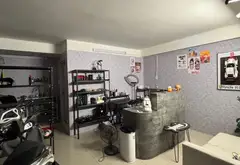 Bán nhà mặt phố tại Quận 6, mặt tiền rộng 9m, dòng tiền cho thuê ổn định... Bán nhà mặt phố tại Phú Lâm, Hồ Chí Minh 11