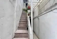 Nhà 2 tầng xinh xắn Hồ Bá Kiện, sẵn dọn vào ở... Bán nhà riêng tại Hòa Hưng, Hồ Chí Minh 05
