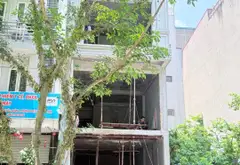 Nhà riêng 7 tầng trung tâm Việt Hưng - không gian sống đẳng cấp và thuận tiện... Bán nhà riêng tại Việt Hưng, Hà Nội 01