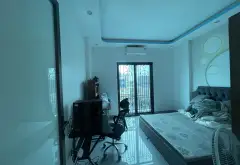 Nhà Đẹp Giá Tốt Ngay Trung Tâm Hoàng Mai, An Hải, Hải Phòng... Bán nhà riêng tại An Hải, Hải Phòng 03