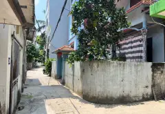 Cơ hội hiếm có sở hữu nhà mặt tiền rộng sát hồ Đông Trạch tại khu vực tiềm năng... Bán nhà riêng tại Thanh Trì, Hà Nội 06