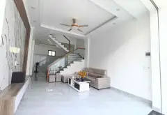 🏠 2,5 tỷ – Nhà 3 tầng sổ đỏ chính chủ Hưng Đạo
 📞 Đỗ Tăng – 0352 195 18... Bán nhà riêng tại Hưng Đạo, Hải Phòng 01