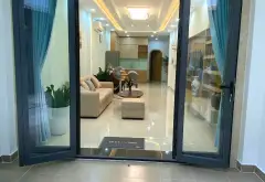 NGUYỄN KIỆM 🚨 PHÚ NHUẬN - NHÀ HẺM Ô TÔ - DT 76M² - 4PN - G.I.Á 💰 CHỈ 11.5 T.Ỷ... Bán nhà riêng tại Đức Nhuận, Hồ Chí Minh 17