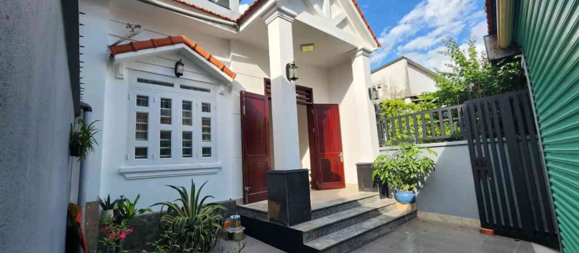 Bán nhà riêng tại Làng Tăng Phú, biệt thự mini mặt tiền 6m, sổ hồng chính chủ... Bán nhà riêng tại Tăng Nhơn Phú, Hồ Chí Minh 01