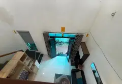 Bán nhà riêng 2 tầng diện tích 59,1m² tại An Khánh, ngõ rộng thoáng, yên tĩnh... Bán nhà riêng tại An Khánh, Hà Nội 14