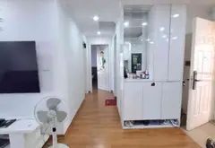 Căn hộ view rộng, sống tiện nghi tại Dương Nội... Bán căn hộ chung cư tại Dương Nội, Hà Nội 10