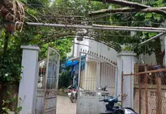 Căn Chung Cư Mini Đỉnh Cao Tại Trung Tâm Tứ Hiệp - 13 Phòng Đông Khách... Bán chung cư mini tại Thanh Trì, Hà Nội 01