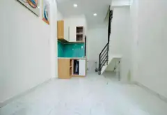 Nhà Đẹp 4 Tầng Khu VIP Quận 8, Sẵn Sàng Ở hoặc Kinh Doanh... Bán nhà riêng tại Chánh Hưng, Hồ Chí Minh 11