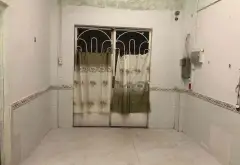 Bán nhà riêng 36m² tại Linh Đông, Thủ Đức gần chợ tiện lợi... Bán nhà riêng tại Thủ Đức, Hồ Chí Minh 06