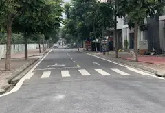 Kho - Nhà xưởng 100m2 sẵn sàng kinh doanh tại Phù Khê, Bắc Ninh... Bán kho, nhà xưởng tại Phù Khê, Bắc Ninh 22