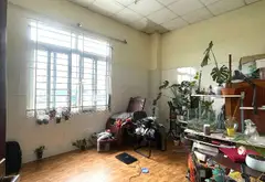Cơ hội sở hữu nhà mặt phố 5 tầng Bình Tân - Giá chỉ 14.2 tỷ còn thương lượng... Bán nhà mặt phố tại Bình Hưng Hòa, Hồ Chí Minh 15