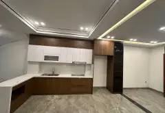 Nhà đẹp 6 tầng có thang máy ở Long Biên, Hà Nội... Bán nhà riêng tại Long Biên, Hà Nội 07