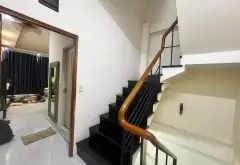 Cơ hội hiếm có sở hữu nhà 5 tầng hẻm ô tô rộng tại Quận 10 giá tốt... Bán nhà riêng tại Diên Hồng, Hồ Chí Minh 06
