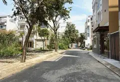 Cơ hội sở hữu nhà phố góc 4 tầng hiện đại tại Nhà Bè với giá 9.9 tỷ... Bán nhà riêng tại Nhà Bè, Hồ Chí Minh 02