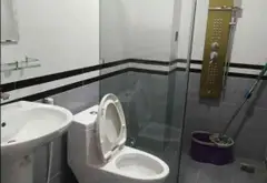 Nhà 4 tầng diện tích 61,2m² giá tốt tại Bình Tân, ô tô vào tận nơi... Bán nhà riêng tại Bình Hưng Hòa, Hồ Chí Minh 18
