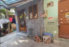 Bán nhà riêng 2 tầng 8 phòng trọ tại phường Phú Thuận, TP HCM - bùi Văn Ba... Bán nhà riêng tại Phú Thuận, Hồ Chí Minh 01