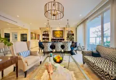 Căn hộ đẳng cấp Sunrise City , Quận 7, đón đầu phong cách sống hiện đại - 0934 194 634 Em Quý... Bán căn hộ chung cư tại Tân Hưng, Hồ Chí Minh 01
