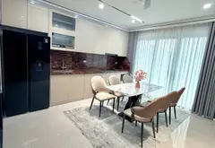 Bán nhà 7 tầng thang máy gara ô tô khu vực Ngọc Thụy... Bán nhà riêng tại Bồ Đề, Hà Nội 02