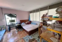 🔔 BÁN NHÀ NGAY TRUNG TÂM Q9 CHỈ 3.8 Tỷ (DT: 56m2) CÁCH MẶT TIỀN ĐƯỜNG SỐ 2 CHỈ 30M... Bán nhà riêng tại Tăng Nhơn Phú, Hồ Chí Minh 03