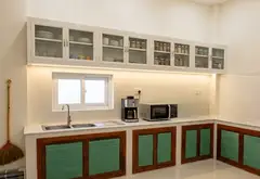 Kề bên Tỉnh lộ 10, nhà 3 tầng 77m2, hẻm xe hơi chỉ 6ty... Bán nhà riêng tại Bình Trị Đông, Hồ Chí Minh 03