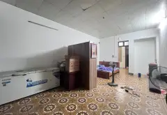 Cơ hội hiếm có sở hữu nhà mặt phố Ngọc Lâm vị trí đắc địa với nguồn thu ổn định... Bán nhà mặt phố tại Bồ Đề, Hà Nội 03