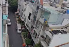 Bán Nhà Mặt Tiền Phan Anh, Phú Thạnh, Tiềm Năng Đầu Tư Siêu Hấp Dẫn... Bán nhà riêng tại Phú Thạnh, Hồ Chí Minh 15