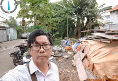 Đất tại Aeon Tân Phú, 2 mặt tiền... Bán nhà riêng tại Tây Thạnh, Hồ Chí Minh 05