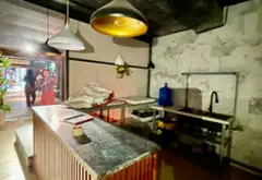 Nhà 2 mặt ngõ rộng ô tô đỗ cửa Đống Đa giá hợp lý kinh doanh sầm uất... Bán nhà riêng tại Đống Đa, Hà Nội 04