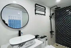 Nhà Nguyễn Văn Đậu P.5 Bình Thạnh 47m2- | 6.1 tỷ (TL)
💥NGANG BỀ THẾ... Bán nhà riêng tại Bình Lợi Trung, Hồ Chí Minh 06