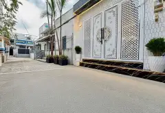 Bán nhà riêng 3 tầng tại Huỳnh Tấn Phát, diện tích 55.6 m2, pháp lý sổ hồng... Bán nhà riêng tại Nhà Bè, Hồ Chí Minh 02
