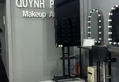Nhà 3 tầng mặt tiền Nguyễn Suý, trung tâm Tân Phú, sát Aeon Mall... Bán nhà mặt phố tại Phú Thọ Hòa, Hồ Chí Minh 02