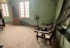 Nhà mặt phố vị trí đắc địa trên đại lộ Tôn Đức Thắng, không gian kinh doanh lý tưởng... Bán nhà mặt phố tại Hồng Bàng, Hải Phòng 06