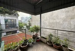 BÁN NHÀ KIM GIANG CHỈ 10.5 tỷ PHÂN LÔ QUÂN ĐỘI - OTO ĐỖ CỬA ngõ To và rộng gần Công viên SỔ ĐỎ.... Bán nhà riêng tại Định Công, Hà Nội 04